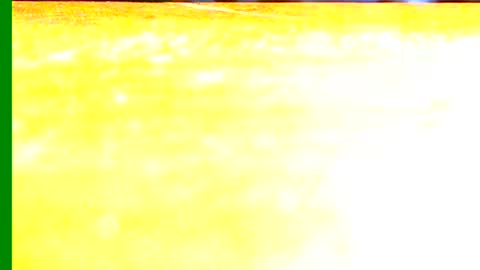 Snapshot of ian_zaenzz chatting on 02-03-25, 01:30 Samuel igsamuelnoguera 1333 online show from 02-03-25, 01:30