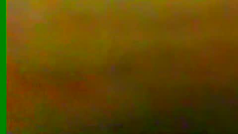 Snapshot of ian_zaenzz chatting on 02-04-25, 06:14 Samuel igsamuelnoguera 1333 online show from 02-04-25, 06:14