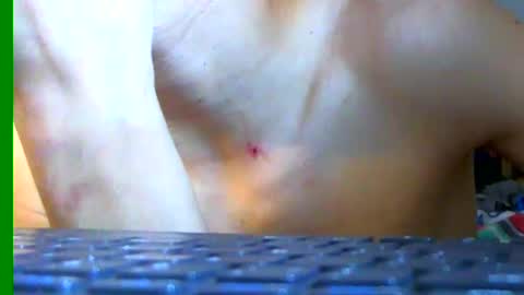Snapshot of ian_zaenzz chatting on 02-05-25, 10:01 Samuel igsamuelnoguera 1333 online show from 02-05-25, 10:01