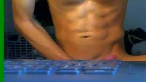 Snapshot of ian_zaenzz chatting on 02-10-25, 06:20 Samuel igsamuelnoguera 1333 online show from 02-10-25, 06:20