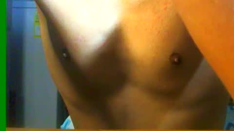 Snapshot of ian_zaenzz chatting on 02-10-25, 09:58 Samuel igsamuelnoguera 1333 online show from 02-10-25, 09:58