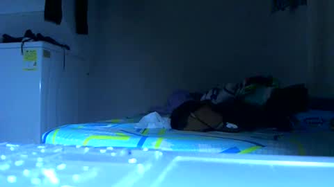Snapshot of ian_zaenzz chatting on 09-09-25, 05:07 Samuel igsamuelnoguera 1333 online show from 09-09-25, 05:07