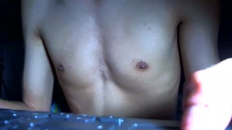 Snapshot of ian_zaenzz chatting on 09-12-25, 06:52 Samuel igsamuelnoguera 1333 online show from 09-12-25, 06:52