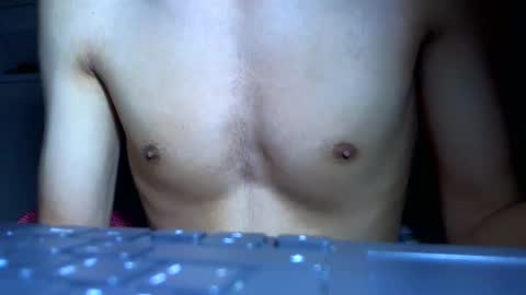 Snapshot of ian_zaenzz chatting on 09-22-25, 06:43 Samuel igsamuelnoguera 1333 online show from 09-22-25, 06:43
