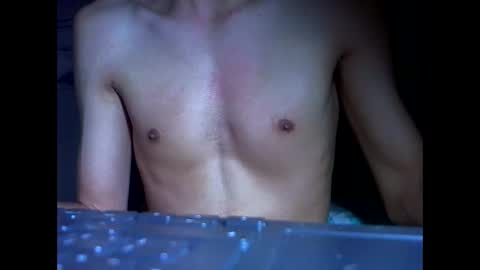 Snapshot of ian_zaenzz chatting on 10-06-25, 07:22 Samuel igsamuelnoguera 1333 online show from 10-06-25, 07:22