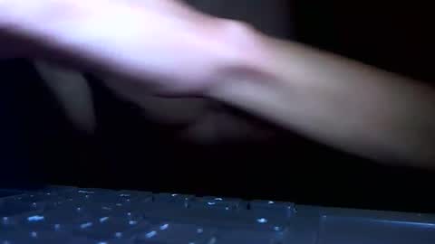 Snapshot of ian_zaenzz chatting on 10-07-25, 09:23 Samuel igsamuelnoguera 1333 online show from 10-07-25, 09:23