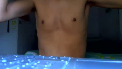 Snapshot of ian_zaenzz chatting on 10-13-25, 06:52 Samuel igsamuelnoguera 1333 online show from 10-13-25, 06:52