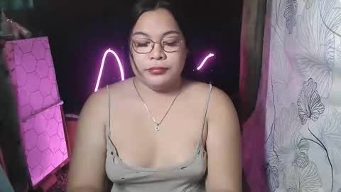 iana online show from 03-24-26, 05:23