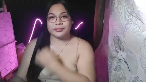 iana online show from 04-04-26, 07:17