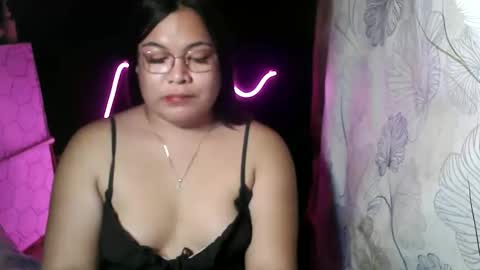 iana online show from 04-14-26, 12:33