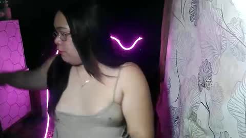 iana online show from 04-15-26, 07:48