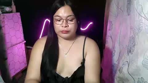 iana online show from 04-16-26, 02:01