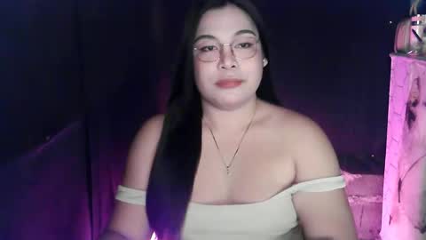 iana online show from 05-26-26, 08:43