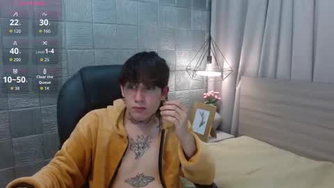 Snapshot of iancute_ chatting on 09-09-25, 09:53 ian online show from 09-09-25, 09:53