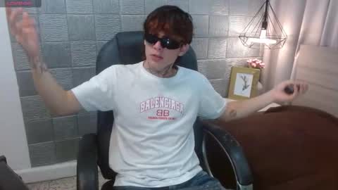 Snapshot of iancute_ chatting on 09-24-25, 03:04 ian online show from 09-24-25, 03:04