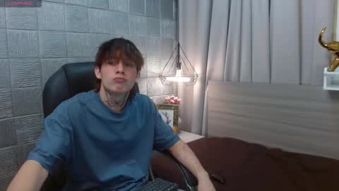 Snapshot of iancute_ chatting on 09-26-25, 01:59 ian online show from 09-26-25, 01:59