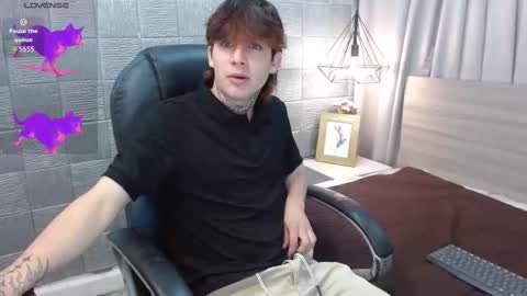 Snapshot of iancute_ chatting on 09-30-25, 03:17 ian online show from 09-30-25, 03:17