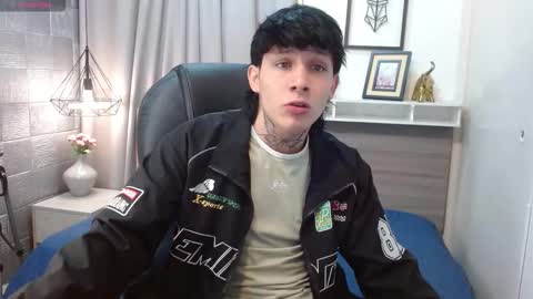 Snapshot of iancute_ chatting on 10-11-25, 08:07 ian online show from 10-11-25, 08:07