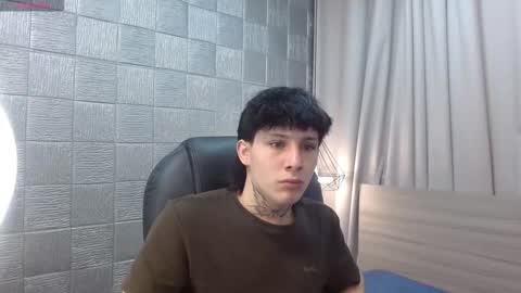 Snapshot of iancute_ chatting on 10-13-25, 07:58 ian online show from 10-13-25, 07:58