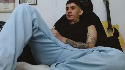 Ian Doherty online show from 10-21-25, 03:29