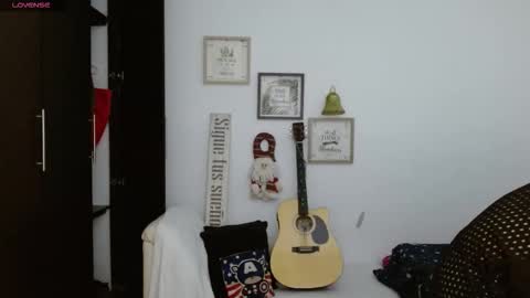 Ian Doherty online show from 12-21-25, 10:00