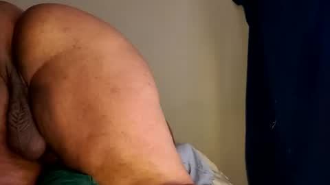 iandromedia online show from 09-22-25, 02:19