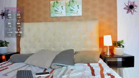 Snapshot of iangel_ chatting on 03-08-25, 04:56 ian online show from 03-08-25, 04:56