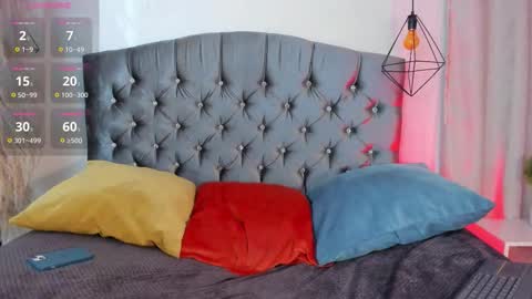 ian  online show from 10-23-25, 03:06