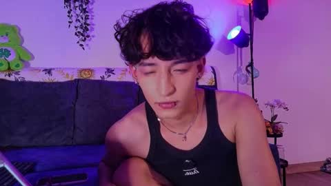 ian  online show from 03-18-26, 01:42