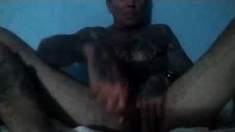 Snapshot of ianharve chatting on 09-11-25, 12:27 ianharve online show from 09-11-25, 12:27