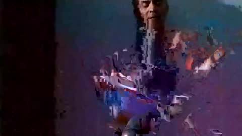 Snapshot of ianharve chatting on 09-27-25, 12:43 ianharve online show from 09-27-25, 12:43