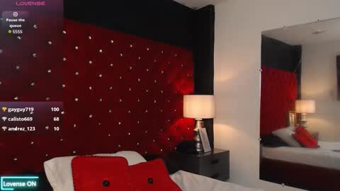 Ian Lark online show from 01-31-26, 07:11