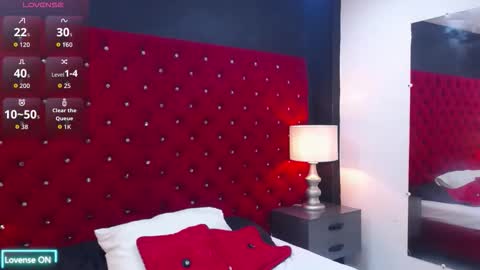 Ian Lark online show from 02-08-26, 06:22