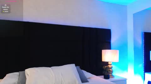 Ian Lark online show from 02-12-26, 06:52