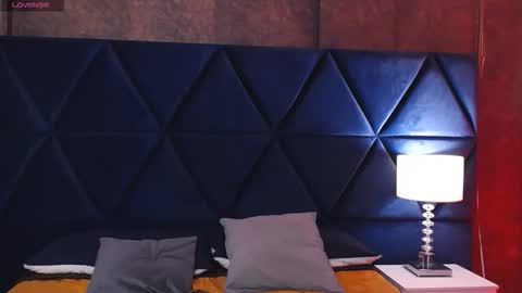 Ian Lark online show from 03-07-26, 11:07