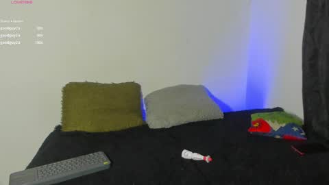 Ian Lark online show from 05-30-26, 09:06