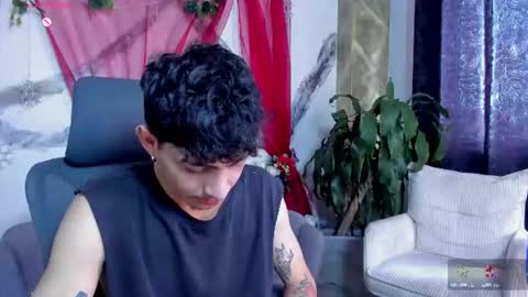 Ian Lark online show from 06-20-26, 05:49