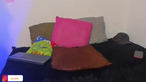 Ian Lark online show from 07-07-26, 04:11