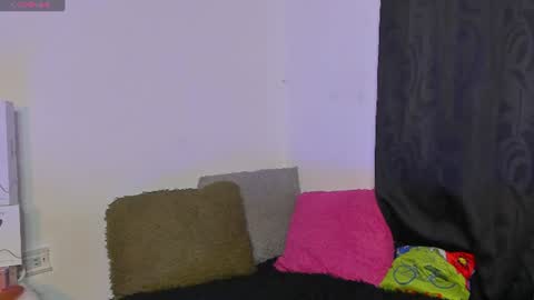 Ian Lark online show from 07-14-26, 12:02