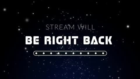 Ian Lark online show from 07-14-26, 02:05