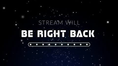 Ian Lark online show from 07-24-26, 02:53