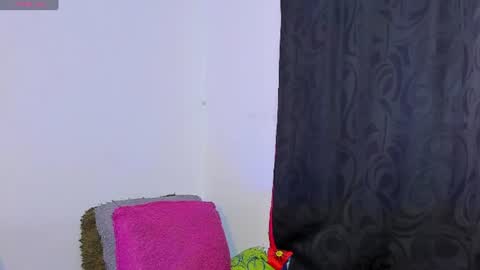 Ian Lark online show from 07-27-26, 01:12