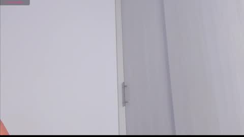 Snapshot of ianmachado777 chatting on 01-31-25, 06:57 Ian Machado online show from 01-31-25, 06:57