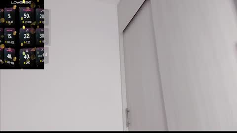 Snapshot of ianmachado777 chatting on 02-04-25, 06:04 Ian Machado online show from 02-04-25, 06:04