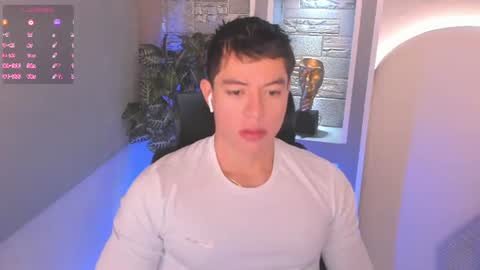 ianmancini online show from 06-13-26, 11:19