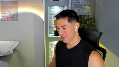 ianmancini online show from 06-16-26, 11:35