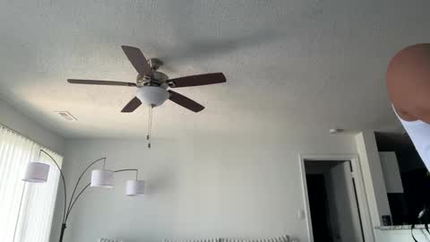Snapshot of ianrijos01 chatting on 09-11-25, 03:45 DickFixx online show from 09-11-25, 03:45
