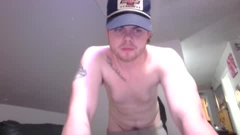 Snapshot of ianrobbins6 chatting on 01-06-26, 07:23 ianrobbins6 online show from 01-06-26, 07:23