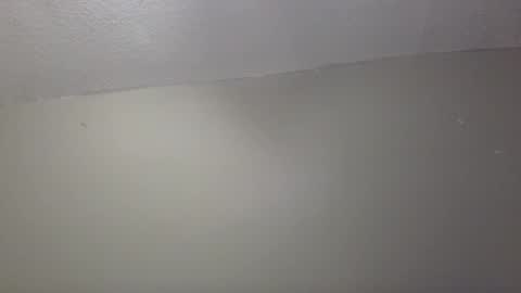 Snapshot of ianrobbins6 chatting on 01-06-26, 08:23 ianrobbins6 online show from 01-06-26, 08:23