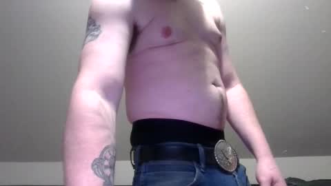 Snapshot of ianrobbins6 chatting on 01-15-26, 06:07 ianrobbins6 online show from 01-15-26, 06:07